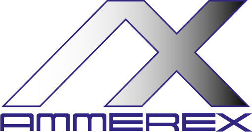 Ammerex Logo